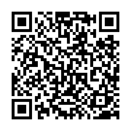 QR code for 7987KS