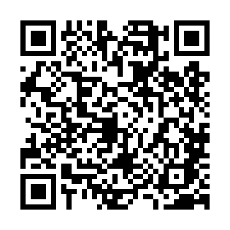 QR code for 7987LAT