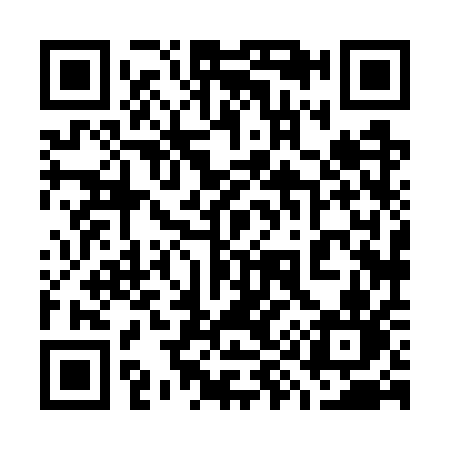 QR code for 7987QN