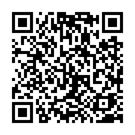 QR code for 7987SA