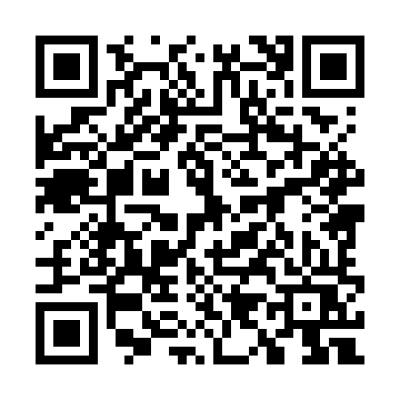 QR code for 7987XSR
