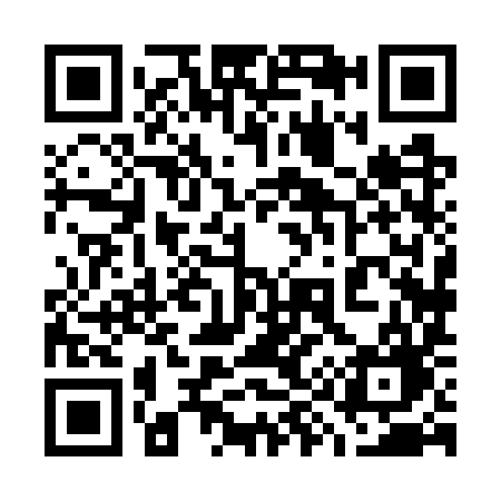 QR code for 7987YG