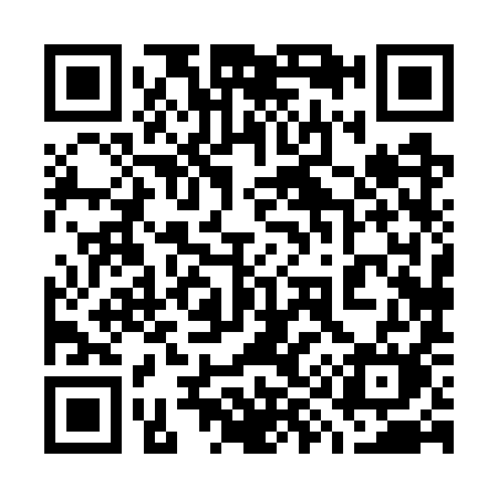 QR code for 7987YM