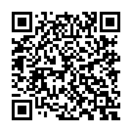 QR code for 7988AL