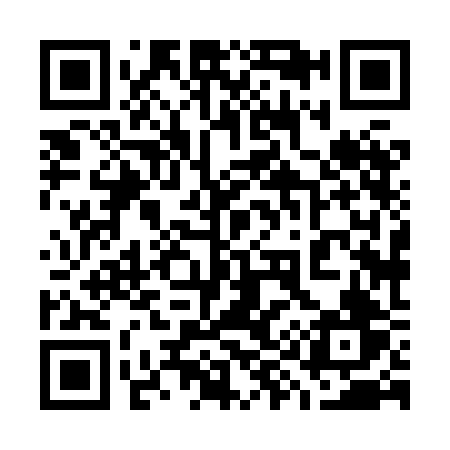 QR code for 7988BV