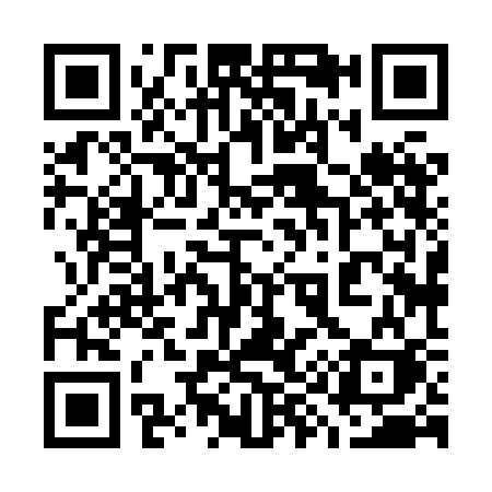 QR code for 7988CK