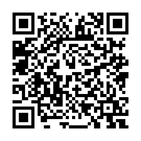 QR code for 7988CWW
