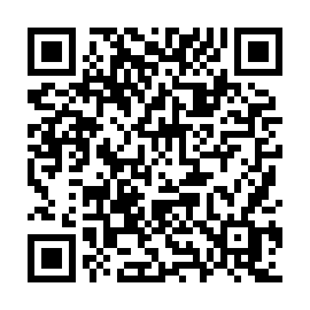 QR code for 7988DF
