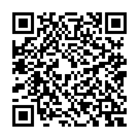 QR code for 7988EEJ