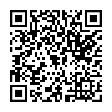 QR code for 7988FFO