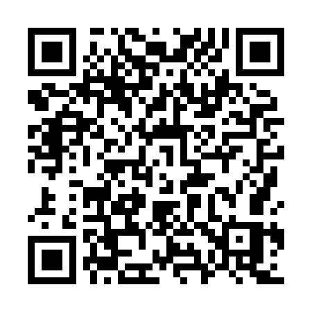 QR code for 7988GS