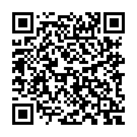 QR code for 7988IA