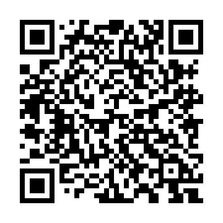 QR code for 7988JD