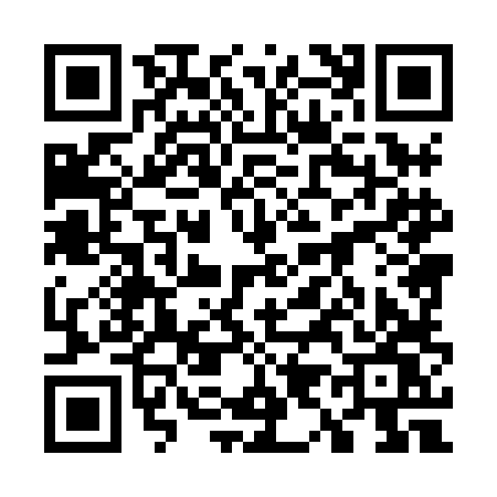 QR code for 7988LWK