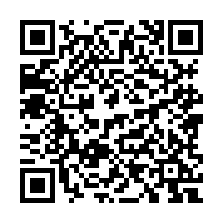 QR code for 7988MGN
