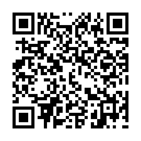 QR code for 7988PZ