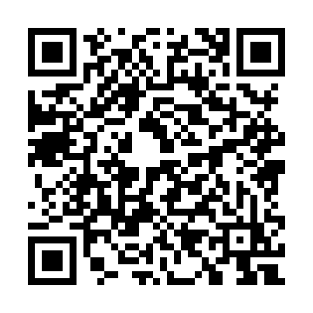 QR code for 7988QZR