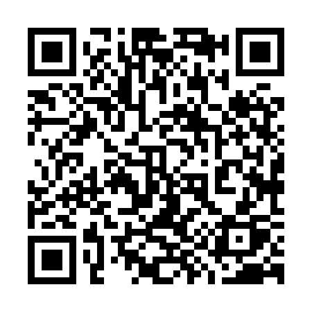 QR code for 7988SP