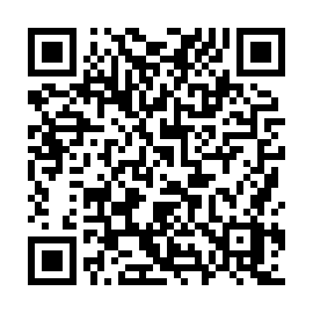 QR code for 7988WX