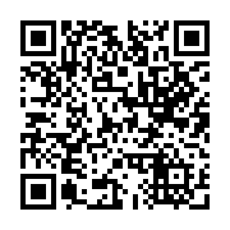 QR code for 7989DD