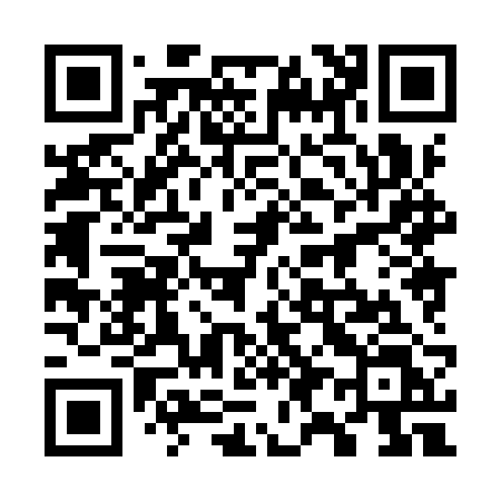 QR code for 7989RL