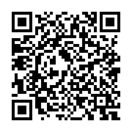 QR code for 7989UYH