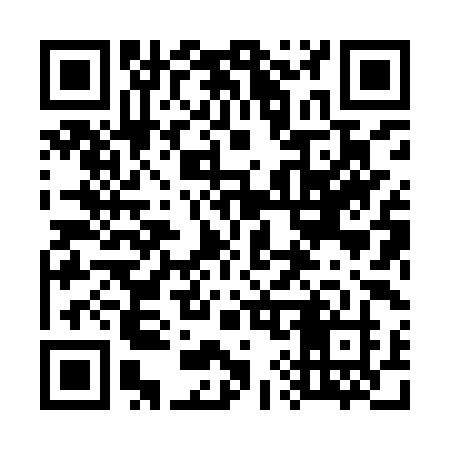 QR code for 7989YJ