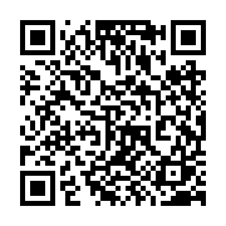QR code for 798BQS