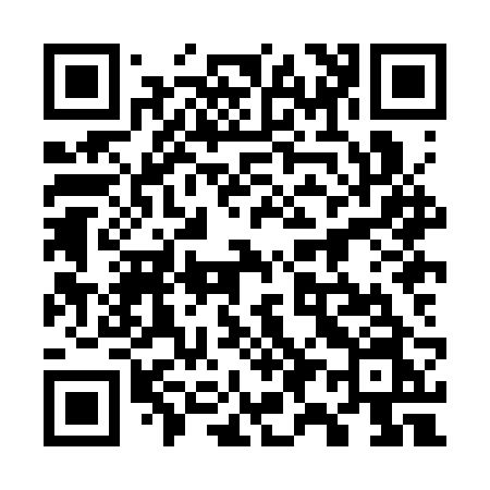 QR code for 798CRN