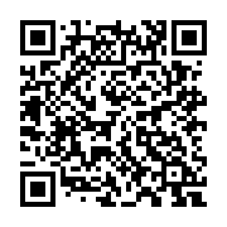 QR code for 798EAF