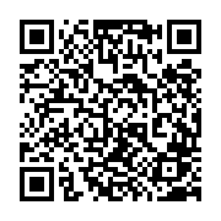 QR code for 798EDR