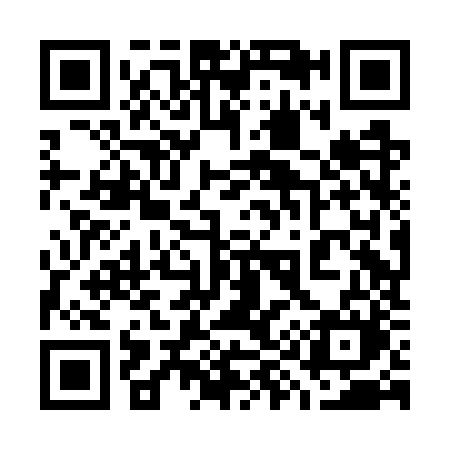 QR code for 798GZM