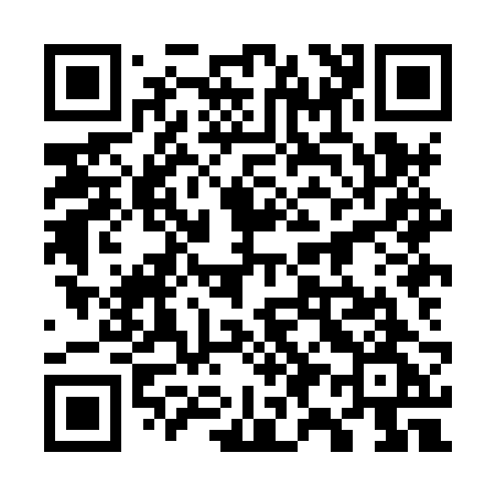 QR code for 798HRG