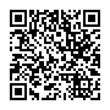 QR code for 798IZD