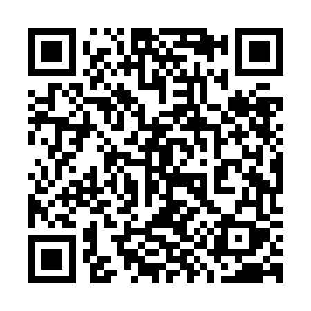 QR code for 798JFY