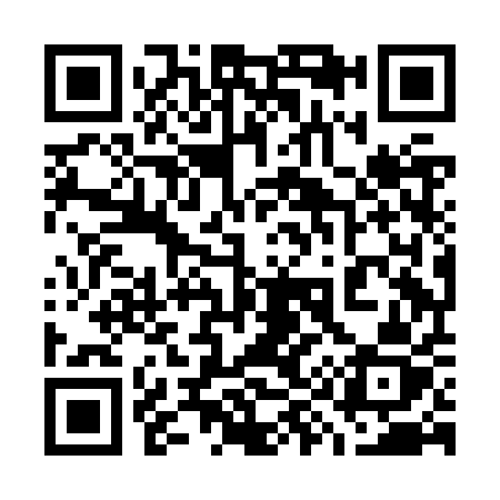 QR code for 798JQZ