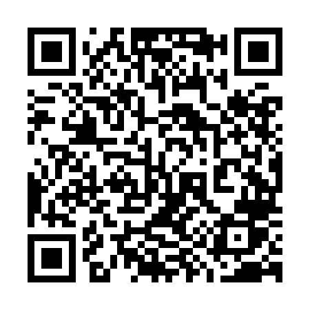 QR code for 798KLR