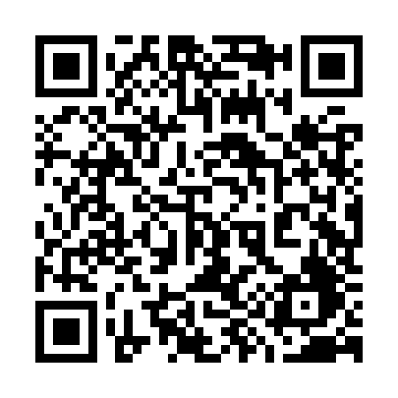 QR code for 798KZF