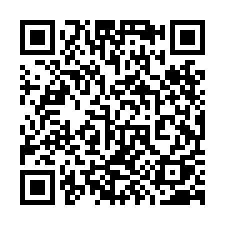 QR code for 798LAQ