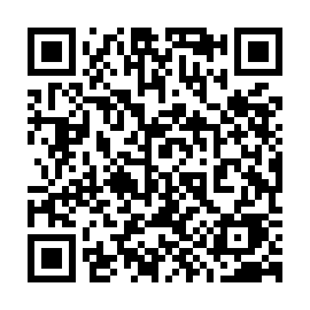 QR code for 798MCE