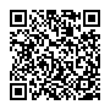 QR code for 798NTP