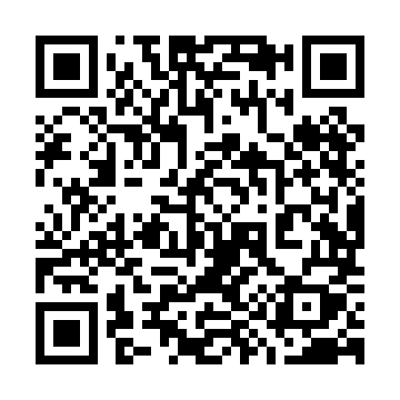 QR code for 798PMY