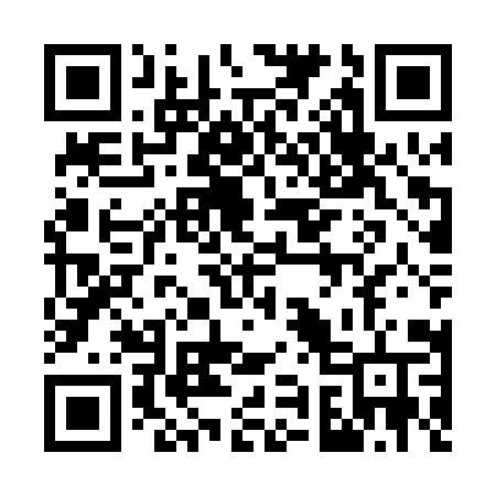 QR code for 798PYV
