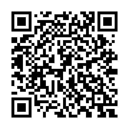 QR code for 798RBE