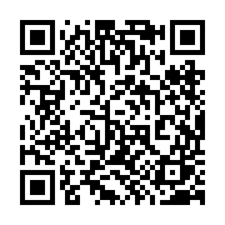 QR code for 798RES