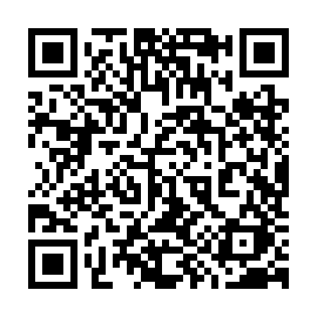 QR code for 798SJK
