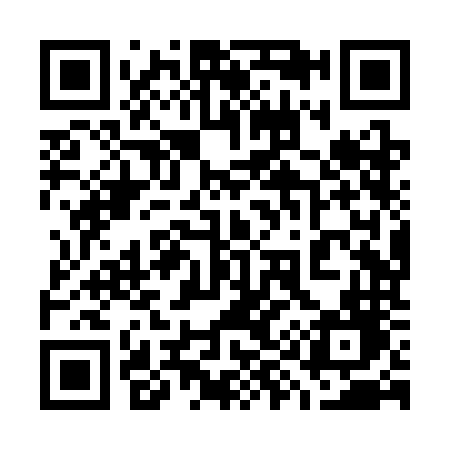 QR code for 798SND