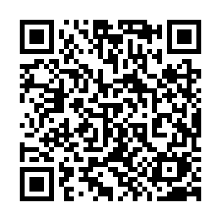 QR code for 798SWM