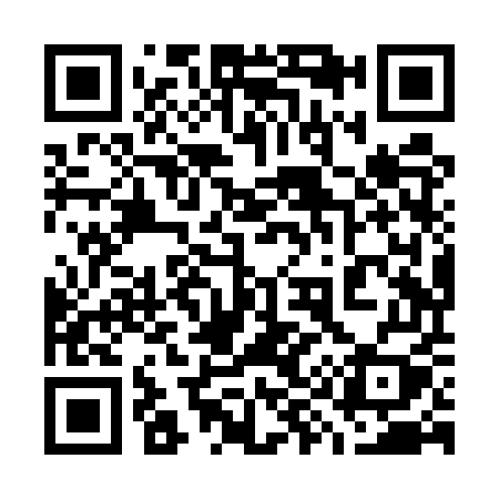 QR code for 798UUY