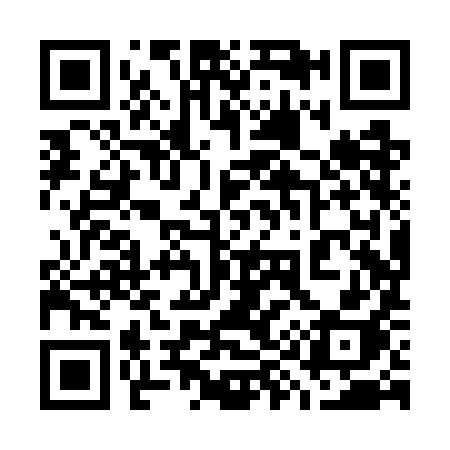 QR code for 798WIH